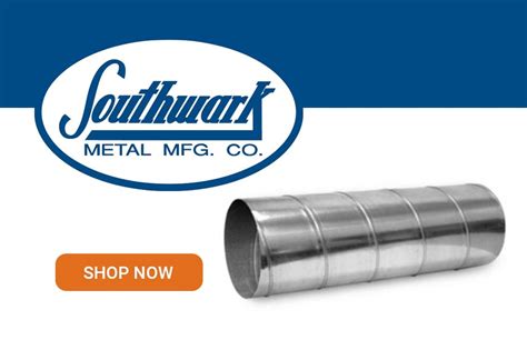 southwark metal distributors